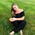 Kristen MacLeod's profile image