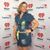 Marika Cook Flatt's profile image