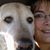 Jane Hanlon Morgan's profile image