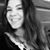 Arleen Lillian Smith's profile image
