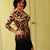 Silvana Femia's profile image
