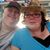 Dale Eddings's profile image