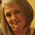 Barbara Crist-Nepp's profile image