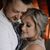 Chantelle McCutchen's profile image