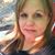 Michelle Wiggins Grimsley's profile image