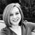 Amy Rosenbaum's profile image