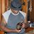 Michael A. Hamer's profile image