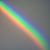 Jaye Hussein Crowe's profile image