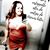 Julie Scalli's profile image