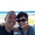 Kelly O'Loughlin Parker's profile image