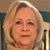 Mary Jo Thomas Kimball's profile image