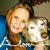 Breanne Cassiday's profile image