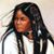 Joyce Atkinson's profile image
