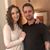 Savanna Heise's profile image