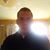 Jose Josd Sanchez Guerrero's profile image