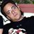 Mark Barsotti's profile image