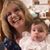 Suzi OGuinn's profile image