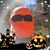 Jayne Westover Komenda's profile image