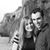 Jannika Cluff Sattley's profile image