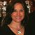 Lynette Singleton's profile image