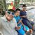 Justy Chavez Heredia's profile image