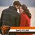 Stephanie Kromer's profile image