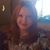 Marcia McPhail's profile image