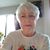 Jeanne Fitts Jones's profile image