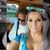 Jamie Paige's profile image