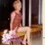 Jayme Campbell Potter's profile image