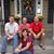 Amy Giglio White's profile image