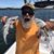 Doug Woulf's profile image