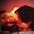 Ana Ilia Piedra's profile image