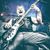 Denny Kleinberg's profile image