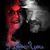 Deanne Davidson Brooks's profile image