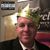 Christopher Douglas Sayers's profile image