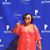 Reana Jacot's profile image