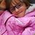 Amy McCoy's profile image
