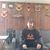 Rich A Johnson Sr.'s profile image
