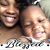 Lexii Soarrogantandcute Young's profile image