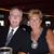 Maureen Stooke's profile image