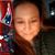 Jennifer Goff-Schmidt's profile image