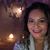 Ana Menjivar's profile image