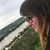 Shawnte Nicole Morgan's profile image