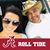 Keely Nelson's profile image