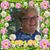 Jo Ring's profile image