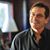 Victor Conforti's profile image