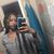 Essence Ellington's profile image