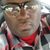 Carlos Rowell's profile image