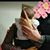 Wafa'a KJ's profile image